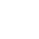 PCG White Logo